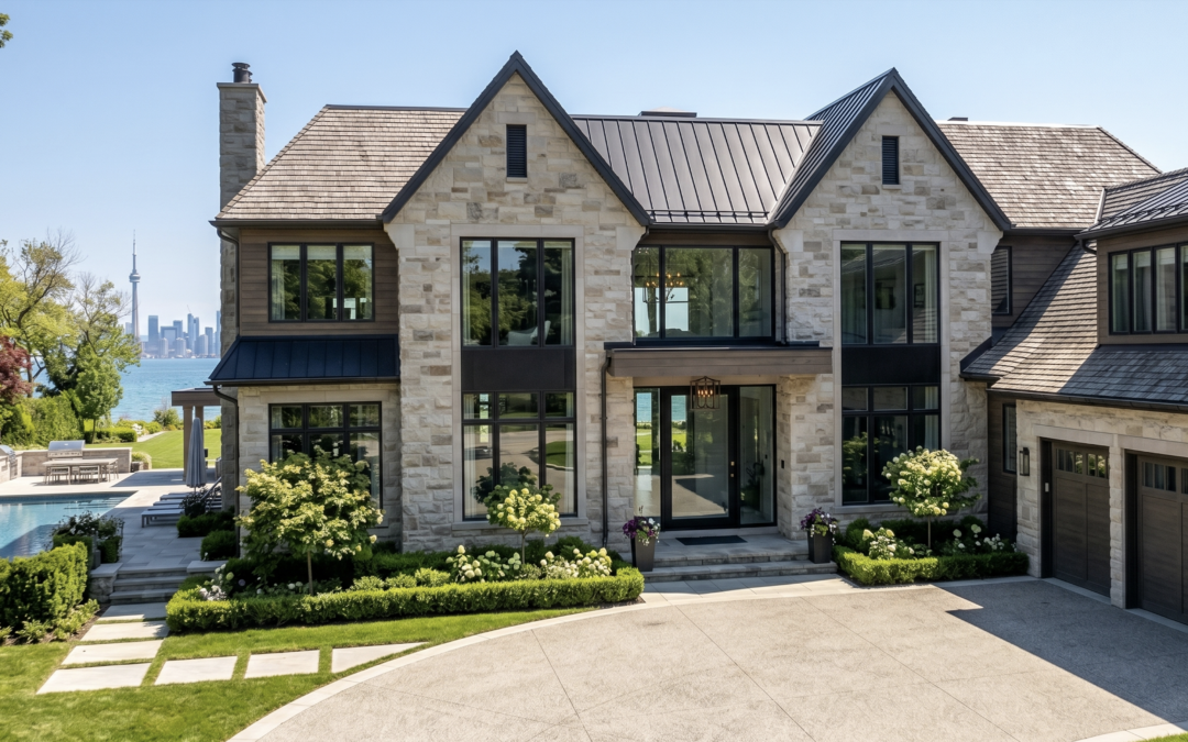 Engineering the Silent Floor: The Science of Basement Noise Isolation in High-End Oakville and Burlington Builds