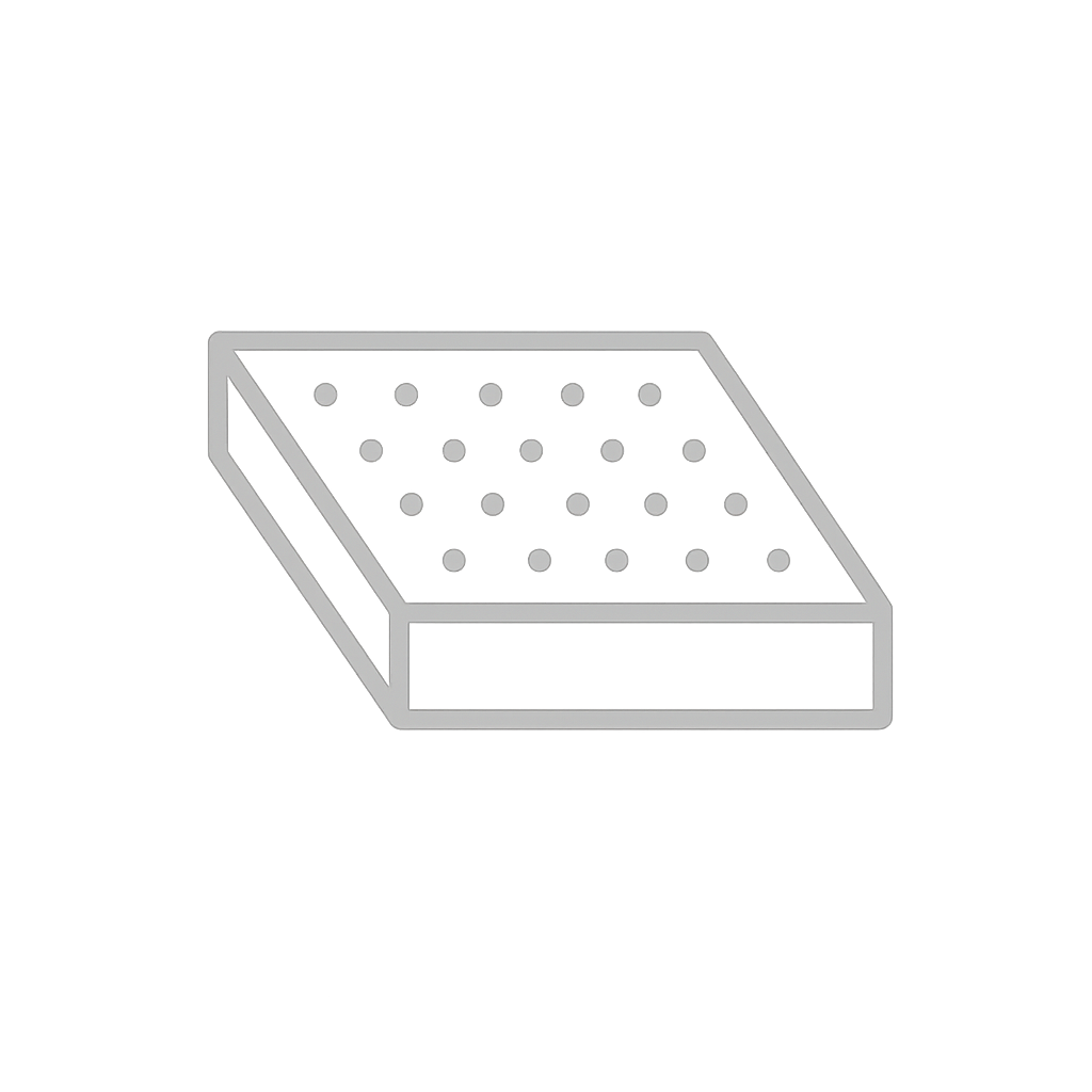 Micro-perforated panels