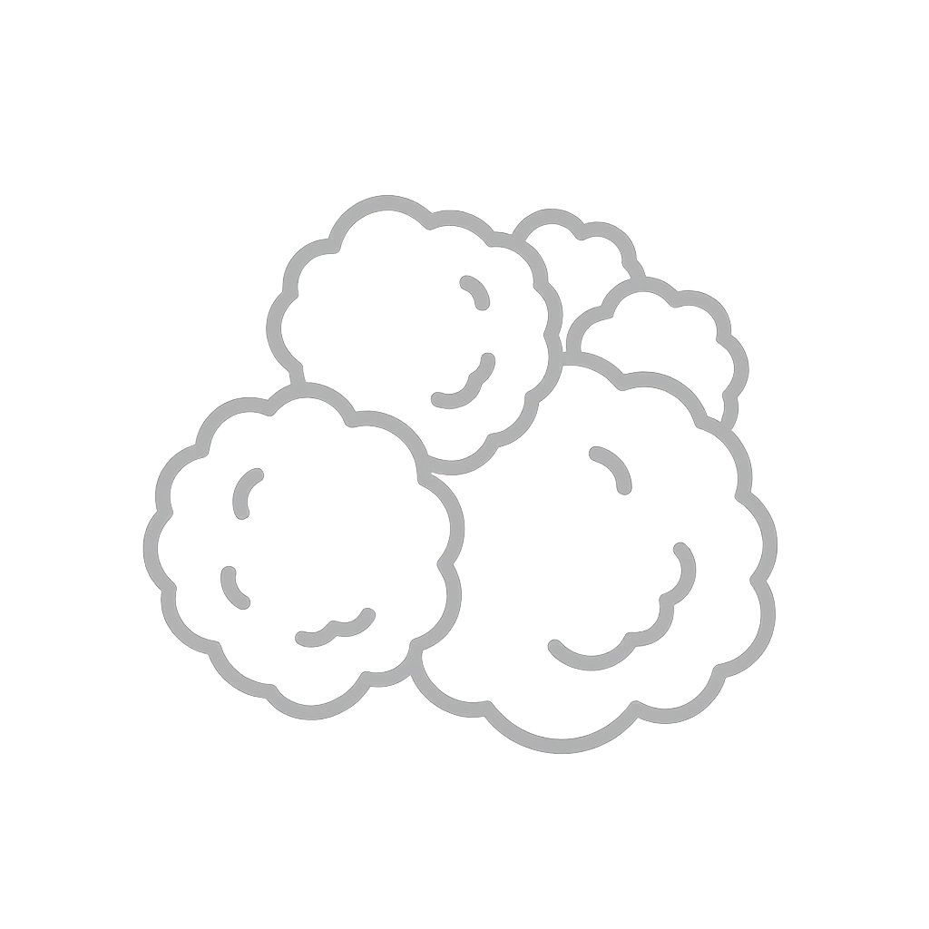 cellulose sound insulation