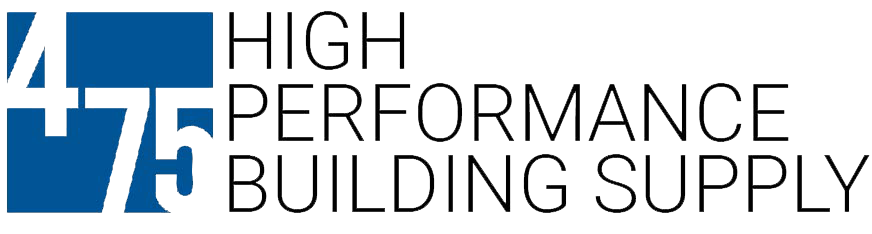 475-High-Performance-Building-Supply logo