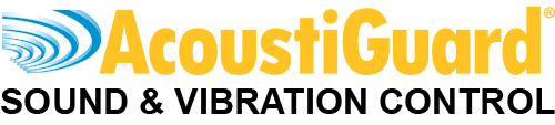AcoustiGuard-sound-isolation-system-Logo