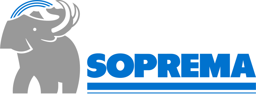 Soprema-logo