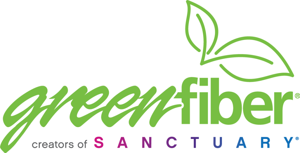 greenfiber-canada-980x501