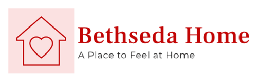 Bethesda Home