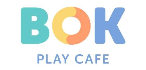 Bok Play Cafe