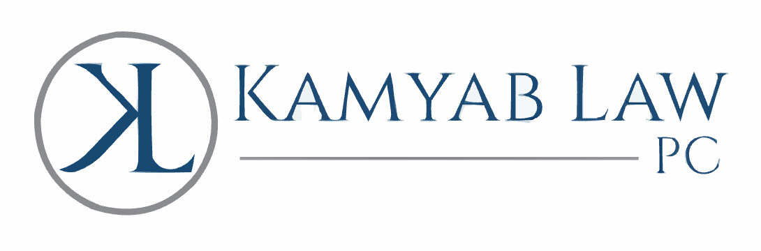 Kamyab Law