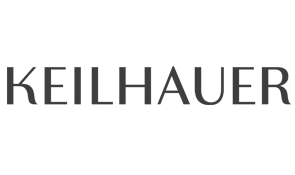 Keilhauer