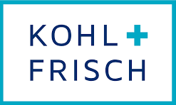 Kohl & Frisch