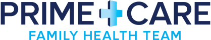 Prime Care FHT