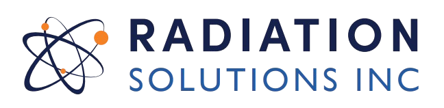 Radiation Solutions