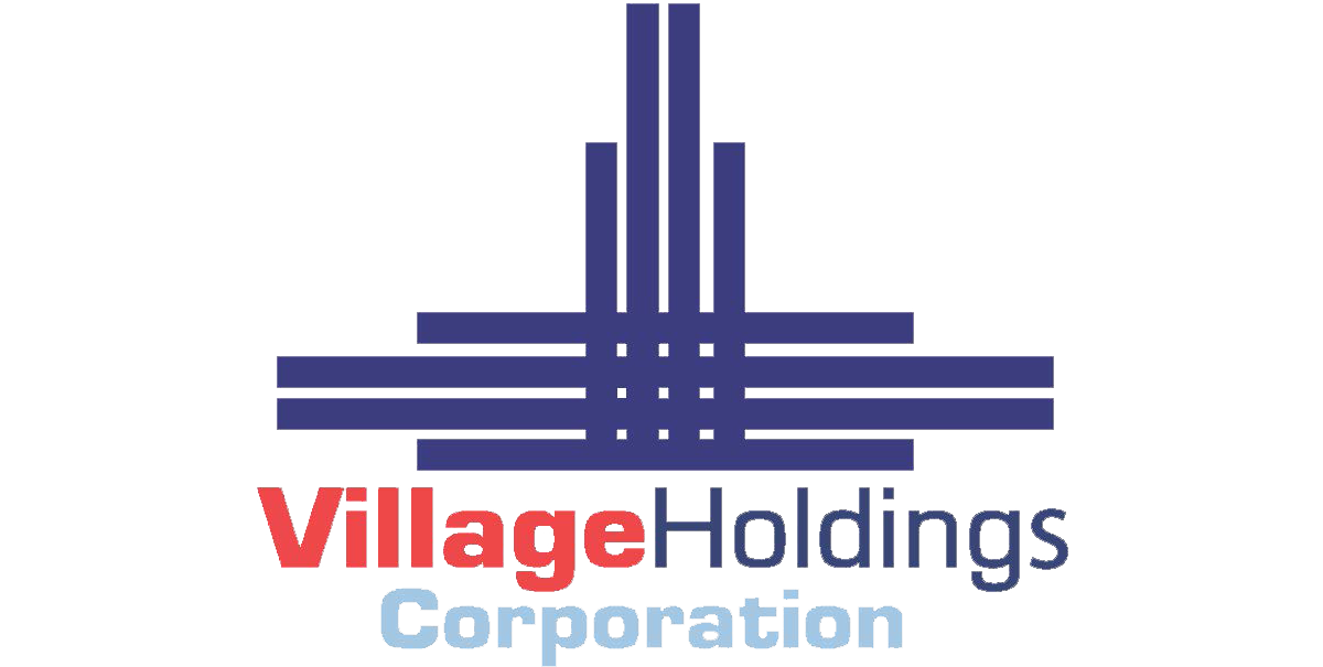 Village Holdings