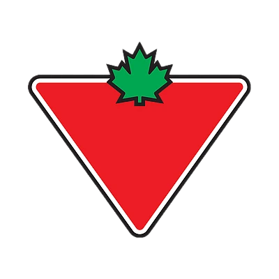 Canadian Tire
