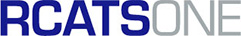 RCATSone