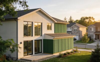 Professional Soundproofing Services in Milton
