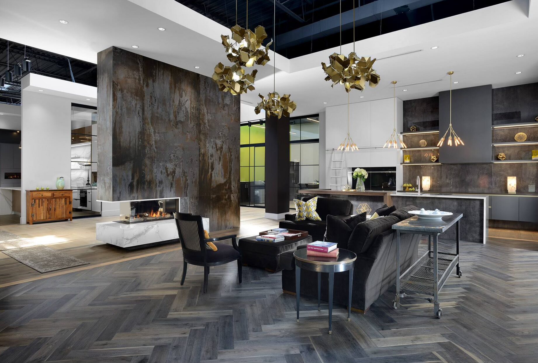 halan rd showroom 8