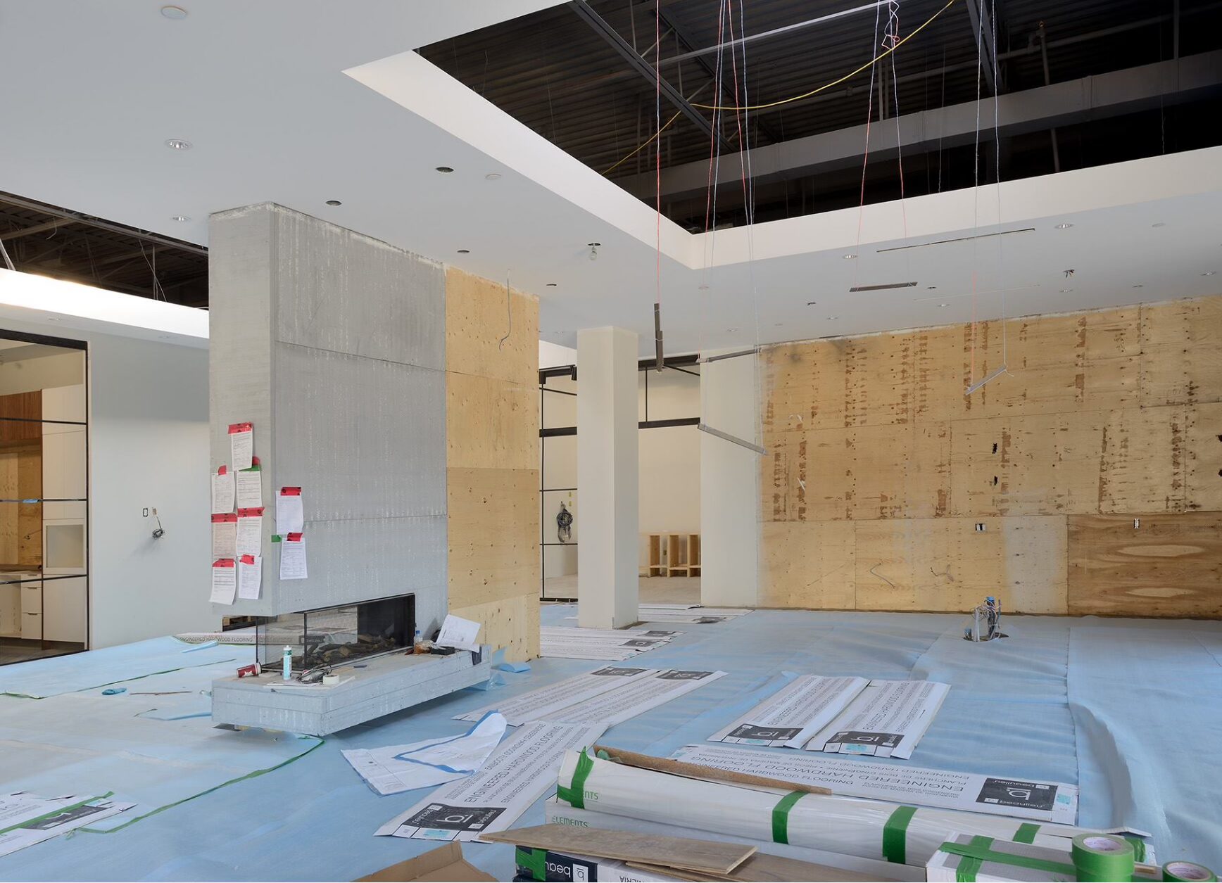 halan road showroom 22